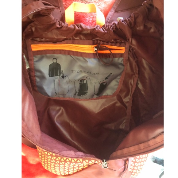 DONATED - Picture 3 of 6